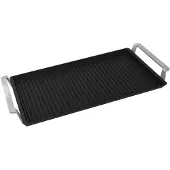 AEG A9HHPG11 Plancha Grill 2.0 -paistolevy