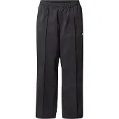 Adidas Originals Britcore Housut