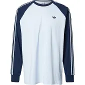 Adidas Originals Bc Cali Pitkähihainen T-paita
