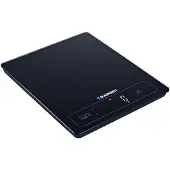 Blaupunkt kitchen scale FKS701