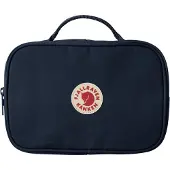 Fjällräven kånken toiletry bag