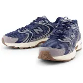 New Balance 530 Lenkkarit