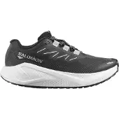Salomon aero blaze 3 grvl w