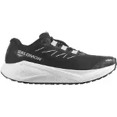 Salomon aero blaze 3 grvl