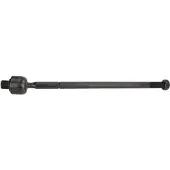 REINHOCH Raidetangon pää, suora RH02-4003