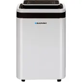 Blaupunkt Adh501 Ilmankuivain