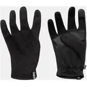 Halti Viiri Gloves sormikkaat