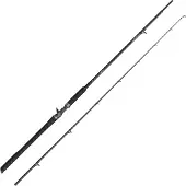 Savage Gear Alpha SG8 Swimbait hyrräkelavapa