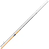Daiwa Caldia avokelavapa