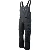 Daiwa Rainmax Guide BIB housut