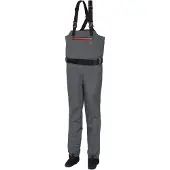 Dam Dryzone Breathable Stockingfoot kahluuhousut