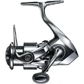 Shimano Stella FK avokela