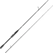Savage Gear Revenge Sg8 Light Game 9Ft/2.74M F 4-21G 2Sec avokelavapa
