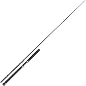 Penn Prevail Iii Le Inline Baitcasting-vapa