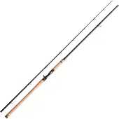 Savage Gear Alpha Sg6 Monster Baitcasting-vapa