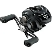 Daiwa Tatula TW 100 Kalastus rullat 100H Høyre