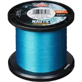 Berkley Nautil Inshore X8 2000 M Punottu Siima
