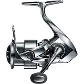 Shimano Stella FK avokela