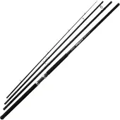 Patriot Säippä 600cm 4-os levittäjä vetovapa