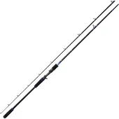 Patriot XXX Big Pike 259cm 2-os hyrräkelavapa