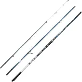 Penn Tidal X K-Type Hybrid Sensitip avokelavapa