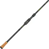 Gunki Chooten cut sharp avokelavapa 215cm