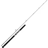 Penn Batallion Solid Jigging-vapa