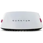 Raymarine Quantum Q24c-antenni