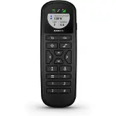 Garmin Force keulasähkömoottorin kaukosäädin