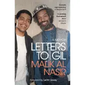 Letters to Gil