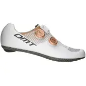 Dmt KR0 EVO Superlight 2026 Shoes White Bronze, Size 45,5 - EUR