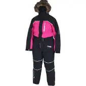 Patriot Inuit Thermo Lady lämpöhaalari
