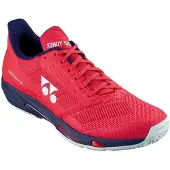 Yonex Pc Ad-accel Kengät Kaikille Pinnoille