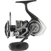 Daiwa 20 BG MQ avokela