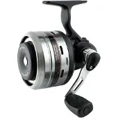 Abu Garcia Abu 507 Mkii Heittokelan