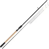 DAM Fishing DAM Impulse-X Quiver 10-40g (Length: 300cm)