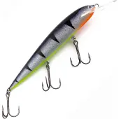 Karikko 11cm vaappu