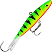 Rapala Jigging Shadow Rap 7 cm vaappu