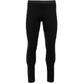North Outdoor Sensitive 225 Merino miesten kerraston housut