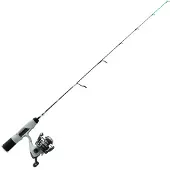 13 Fishing Wicked Long Stem 16' Medium Heavy pilkkivapasetti
