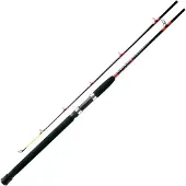 Patriot Copper Stick vetovapa