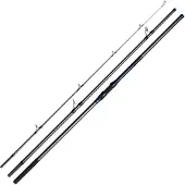 Dam Imax Surfcasting Sauva