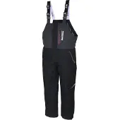 Patriot HeatGuard Bib & Brace lämpöhousut