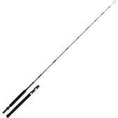 Ugly Stik Elite Boat 7Ft4/2.20M 20-30Lb 2Sec avokelavapa