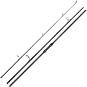 Dam Xt1 Karpin Kalastus Vapa 3 Osuudet