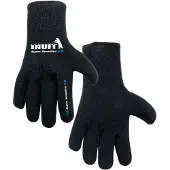 Patriot Super Sensitive 2mm hanskat