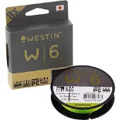 Westin W6 8 135 M Punottu Siima