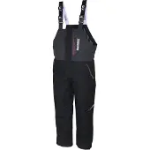 Patriot HeatGuard Bib & Brace lämpöhousut