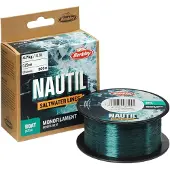 Berkley Nautil Boat 1000 M Monofiilisiima