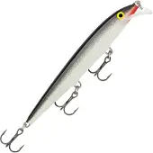 Rapala Scatter Rap Minnow 11cm vaappu